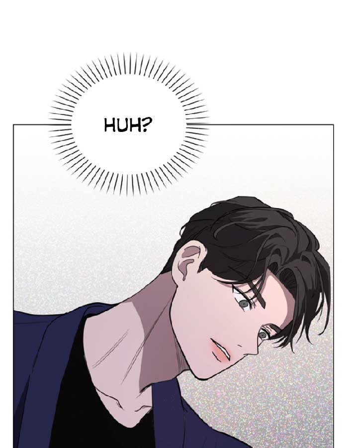 How to Hold X’s Leash Chapter 37 page 127