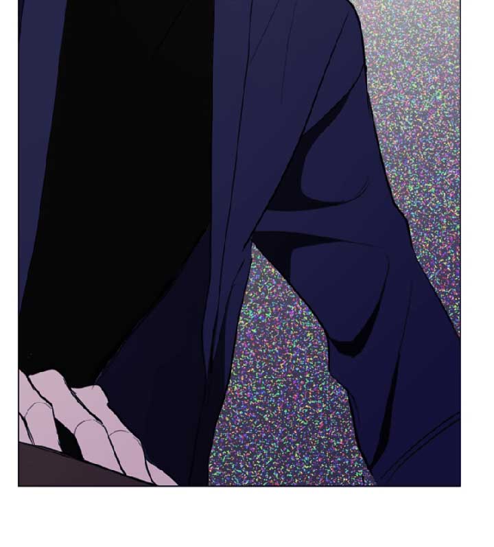 How to Hold X’s Leash Chapter 37 page 128