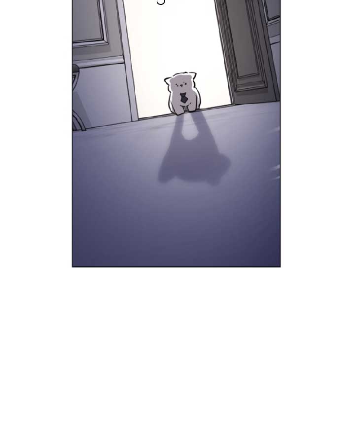 How to Hold X’s Leash Chapter 37 page 28