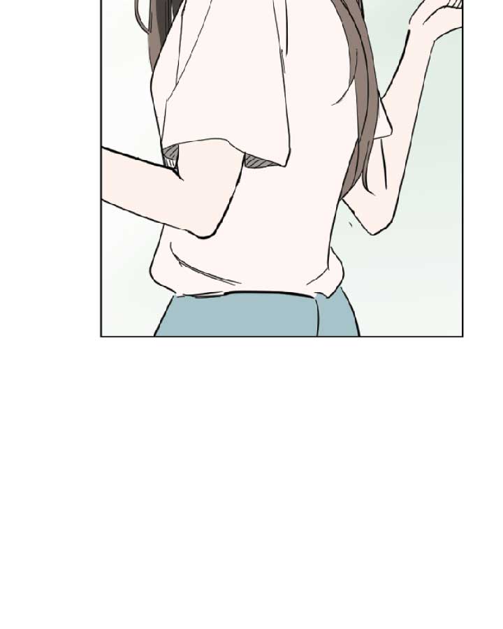How to Hold X’s Leash Chapter 37 page 67