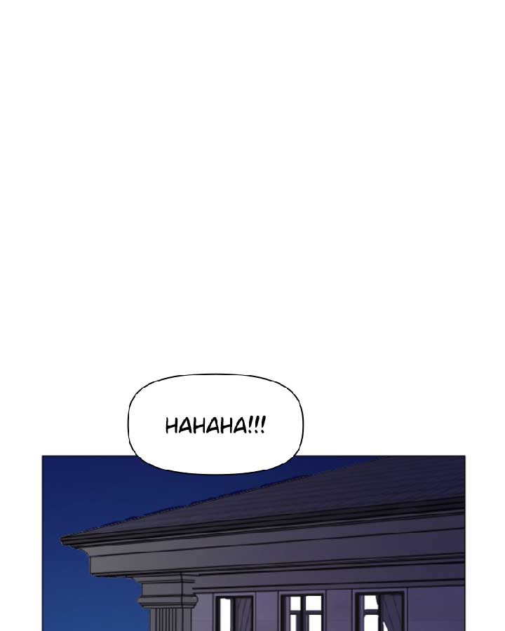 How to Hold X’s Leash Chapter 37 page 88