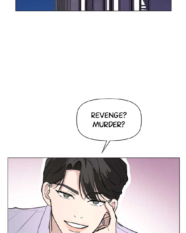 How to Hold X’s Leash Chapter 37 page 89