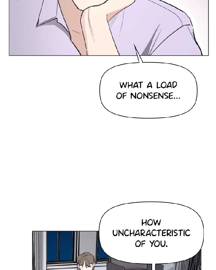 How to Hold X’s Leash Chapter 37 page 90
