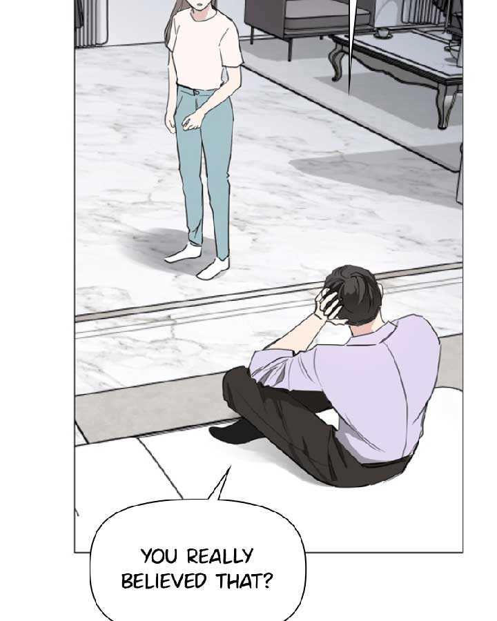 How to Hold X’s Leash Chapter 37 page 91