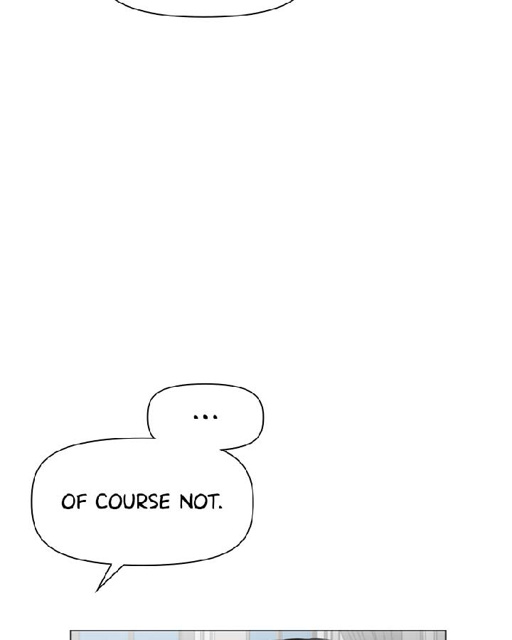 How to Hold X’s Leash Chapter 37 page 92