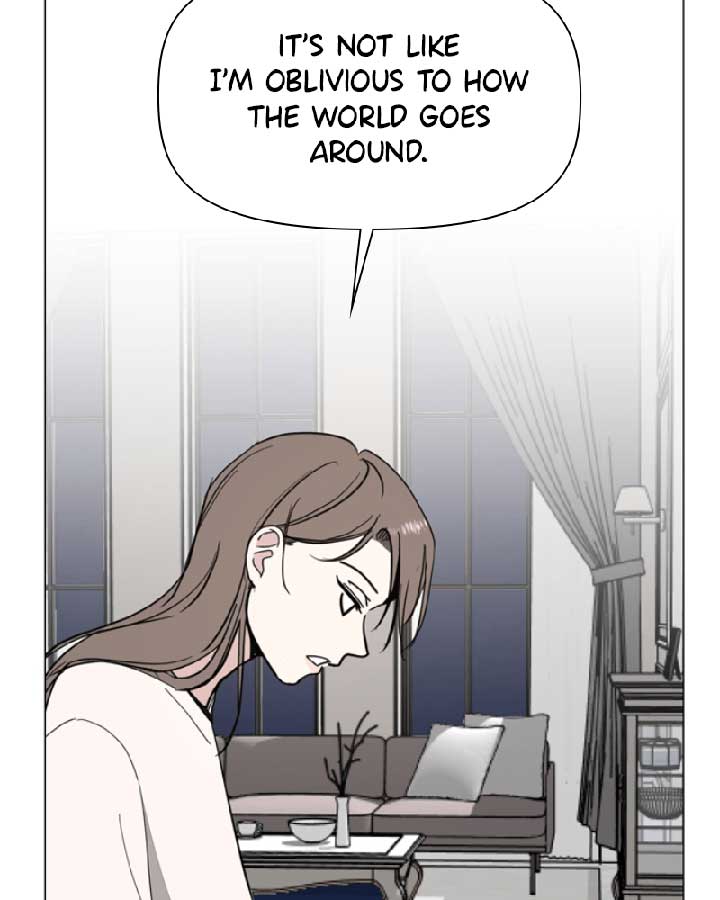 How to Hold X’s Leash Chapter 37 page 94