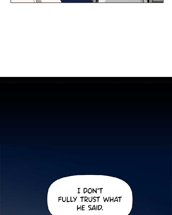 How to Hold X’s Leash Chapter 37 page 95