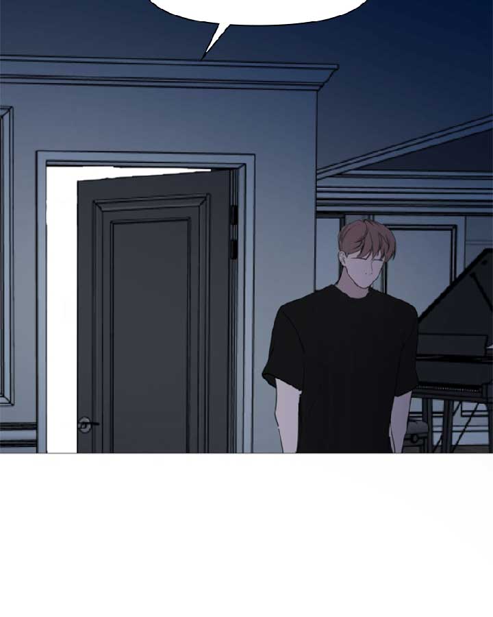How to Hold X’s Leash Chapter 37 page 96