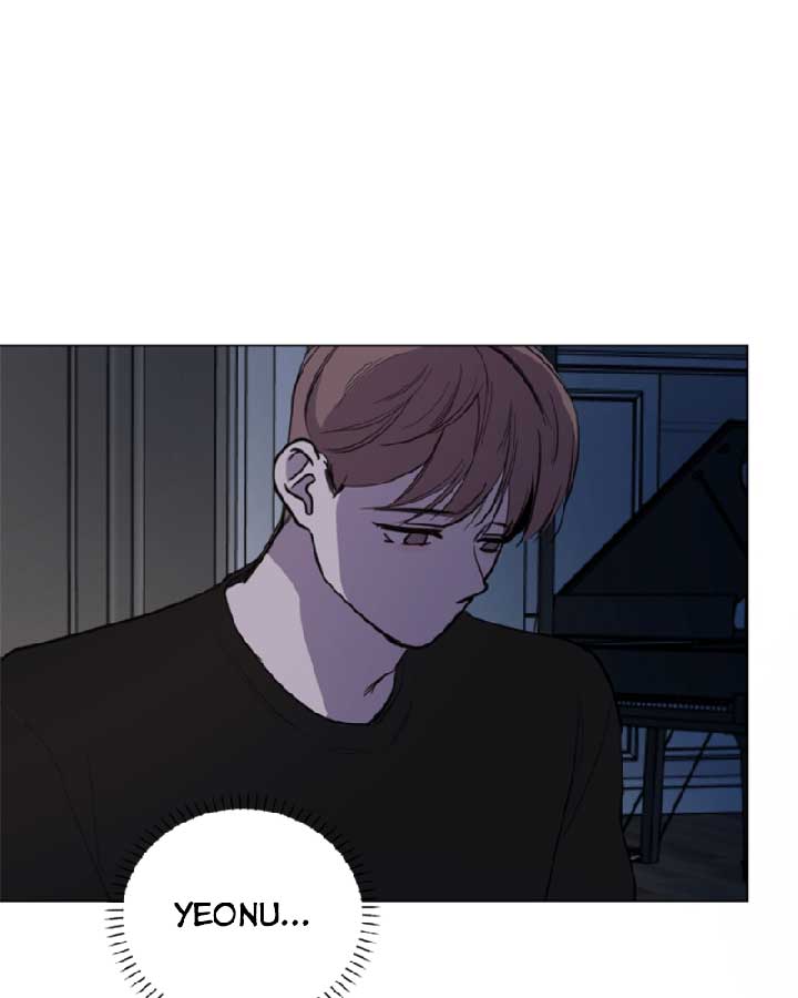 How to Hold X’s Leash Chapter 37 page 97