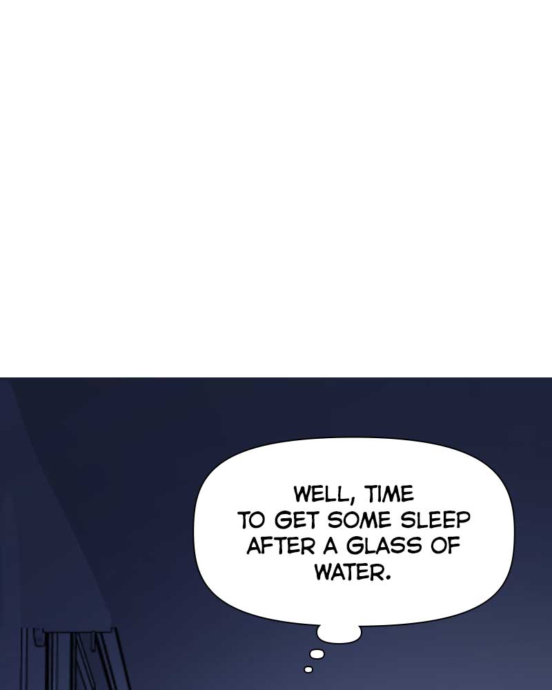 How to Hold X’s Leash Chapter 38 page 0