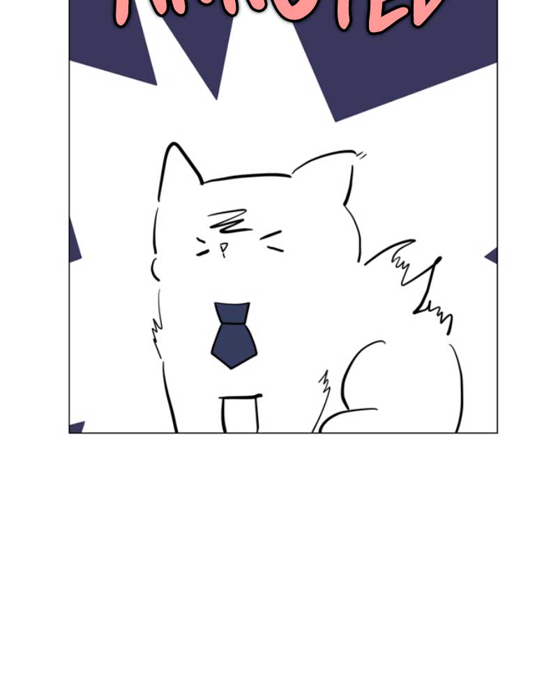 How to Hold X’s Leash Chapter 38 page 100