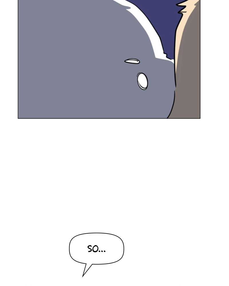 How to Hold X’s Leash Chapter 38 page 108