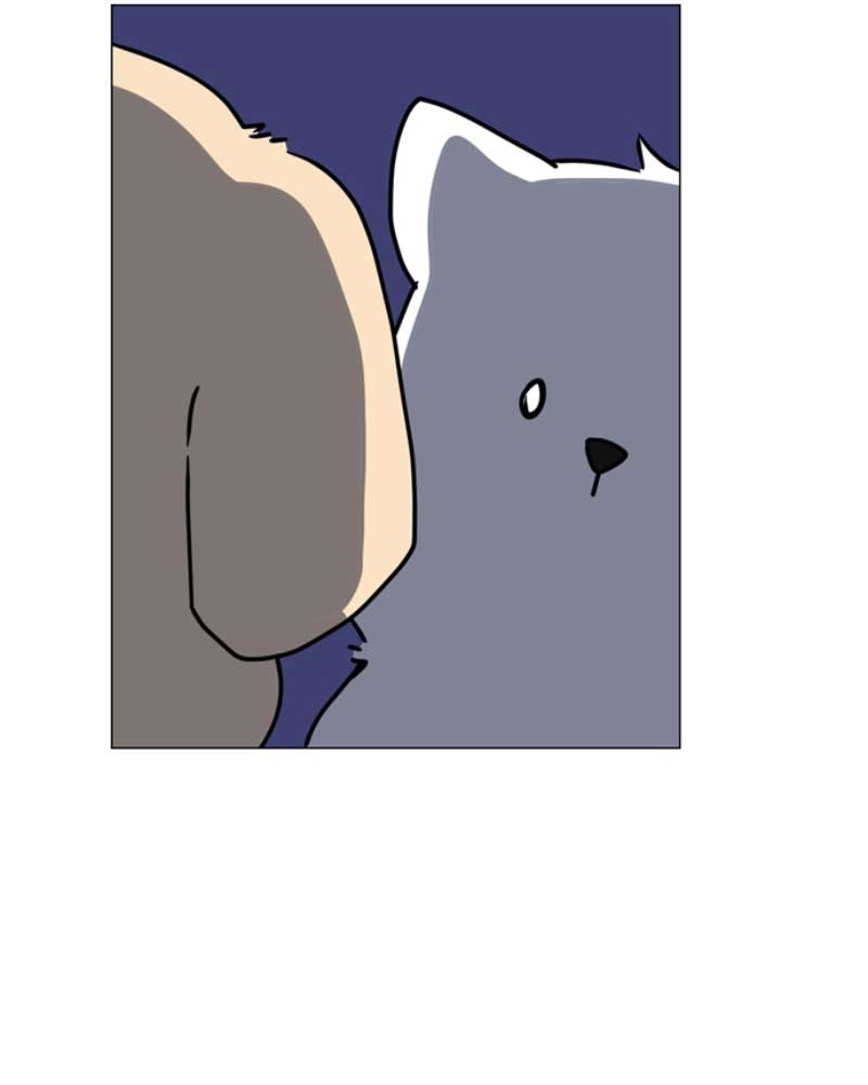 How to Hold X’s Leash Chapter 38 page 109