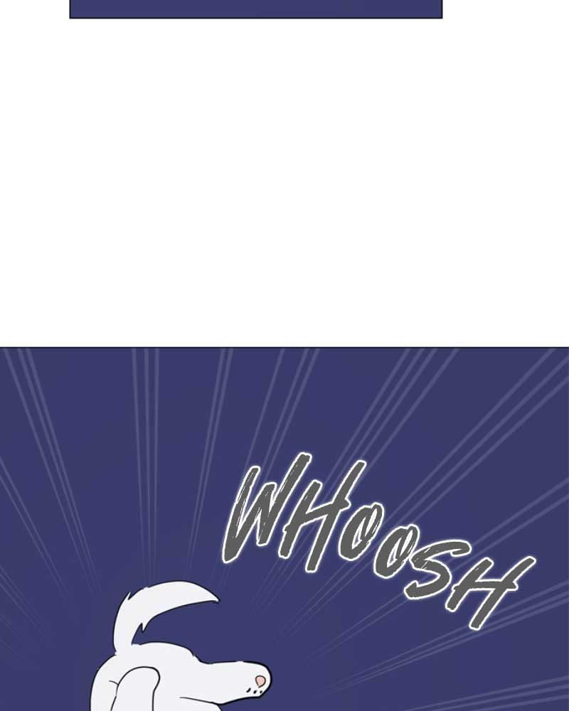 How to Hold X’s Leash Chapter 38 page 112