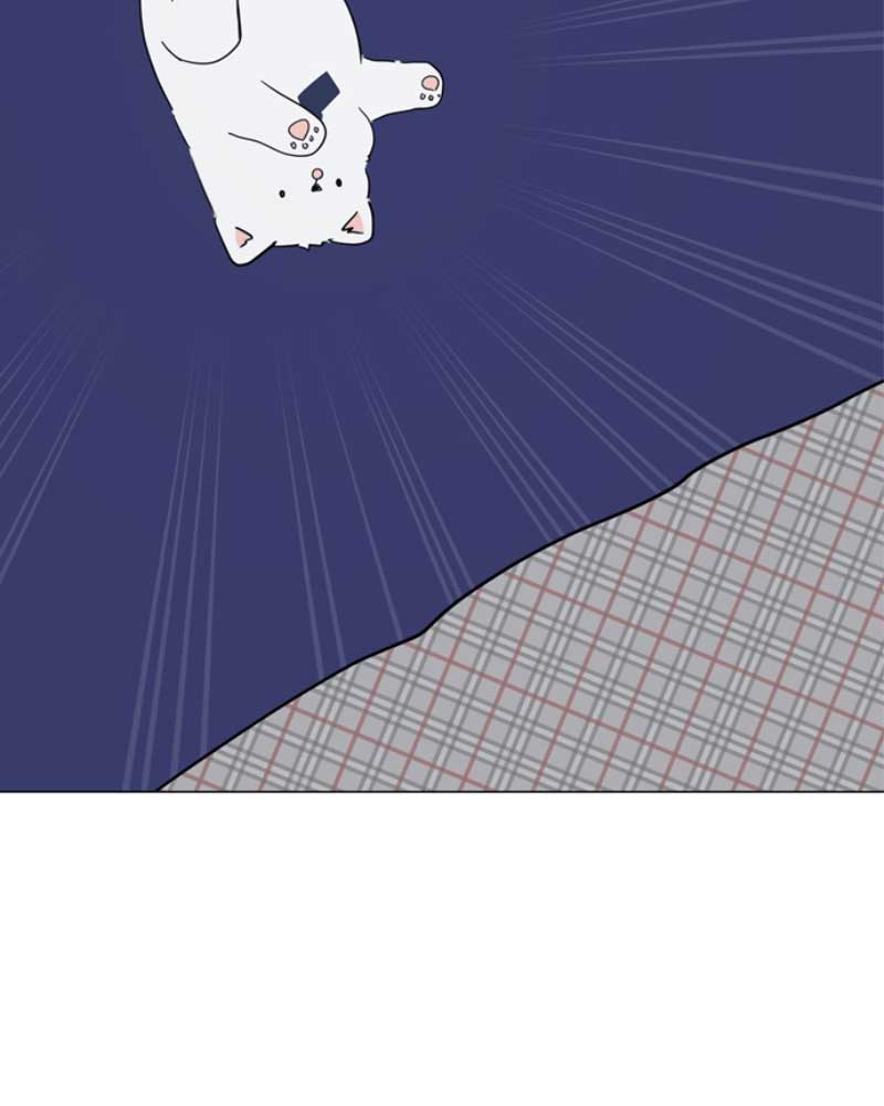 How to Hold X’s Leash Chapter 38 page 113