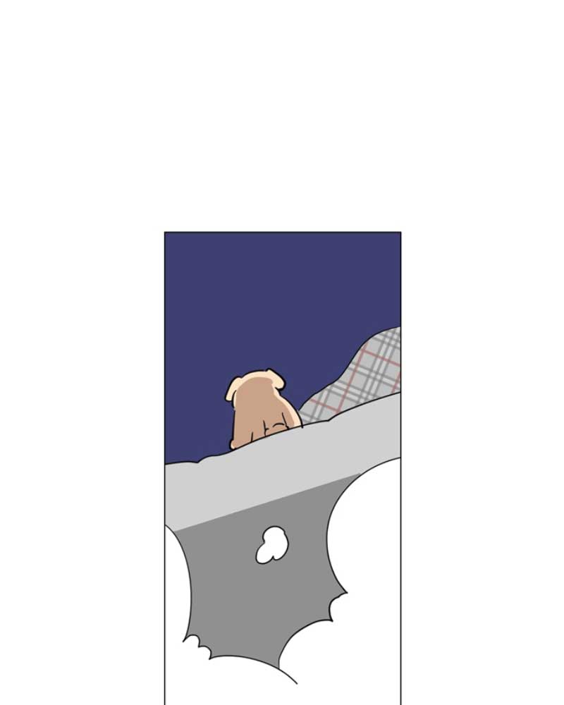 How to Hold X’s Leash Chapter 38 page 114