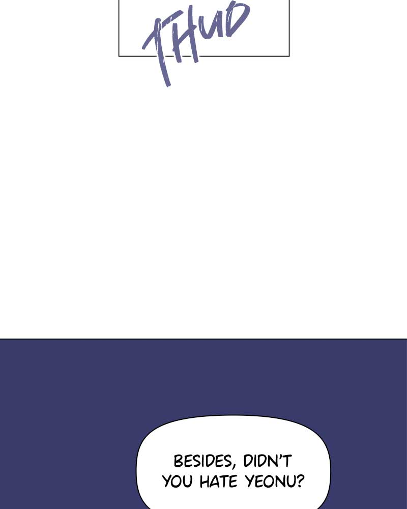 How to Hold X’s Leash Chapter 38 page 115