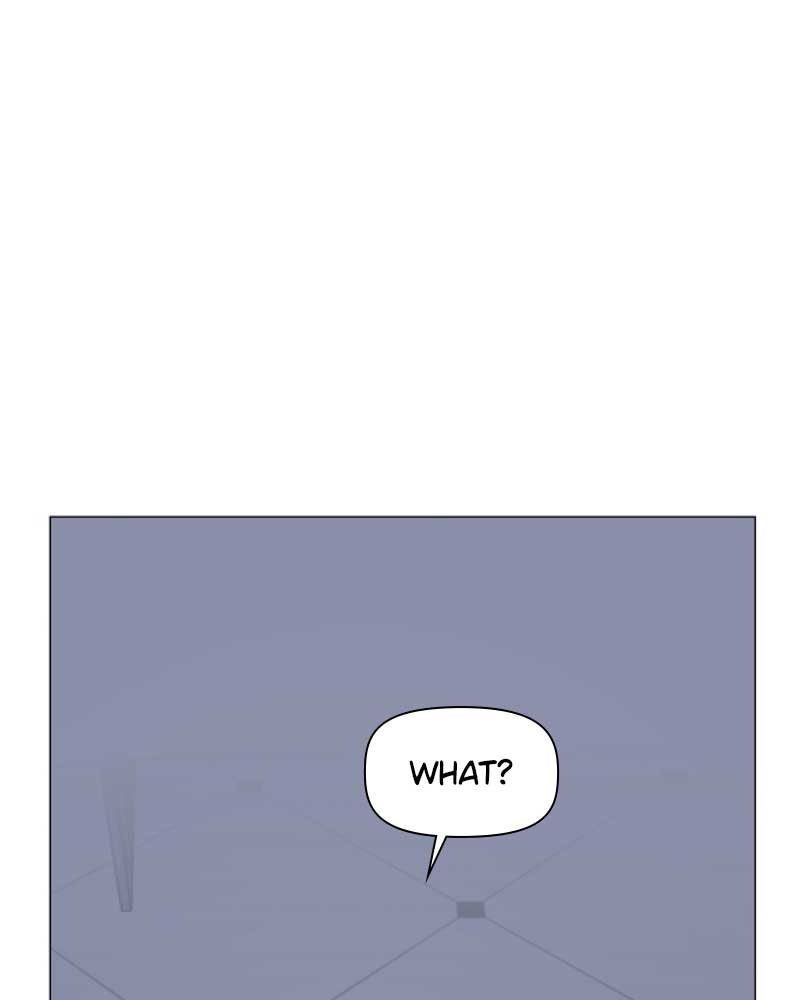 How to Hold X’s Leash Chapter 38 page 117