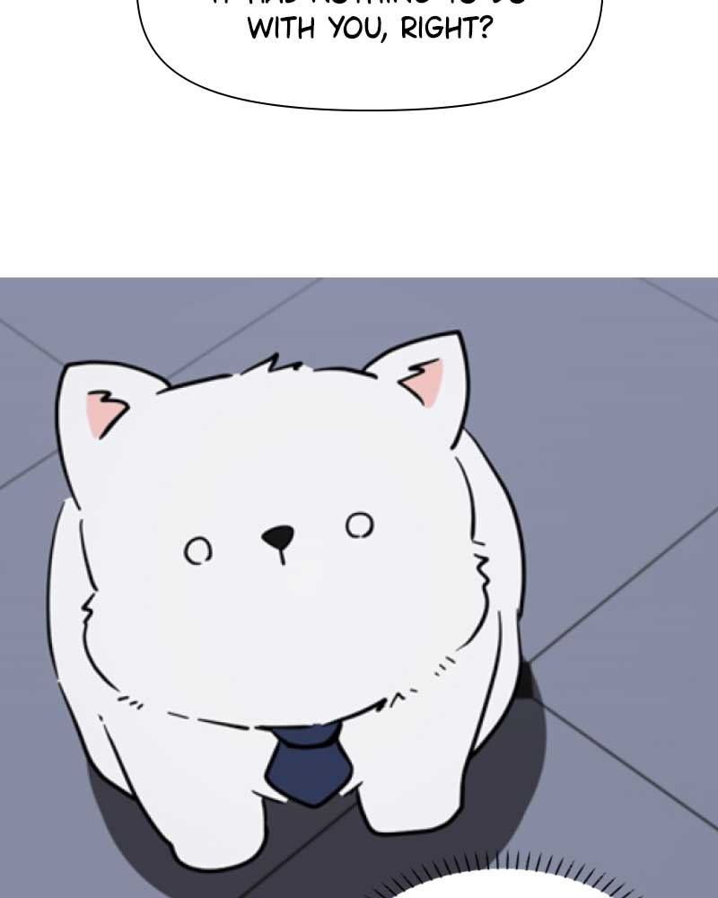 How to Hold X’s Leash Chapter 38 page 119