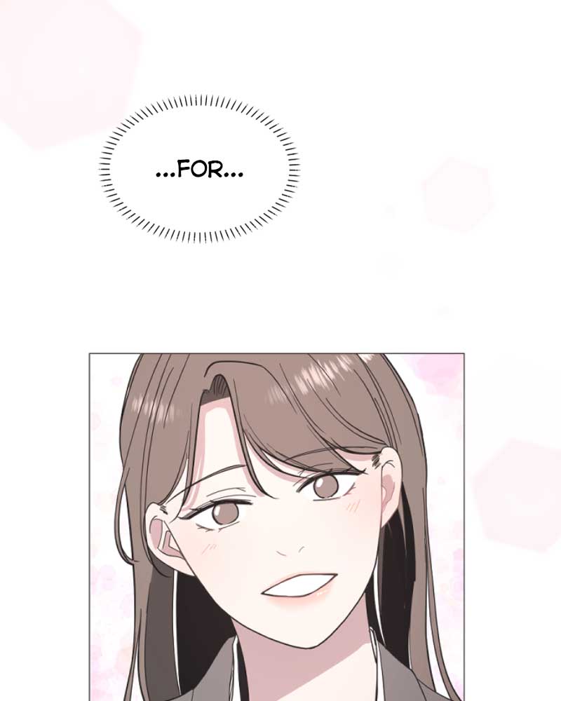 How to Hold X’s Leash Chapter 38 page 123