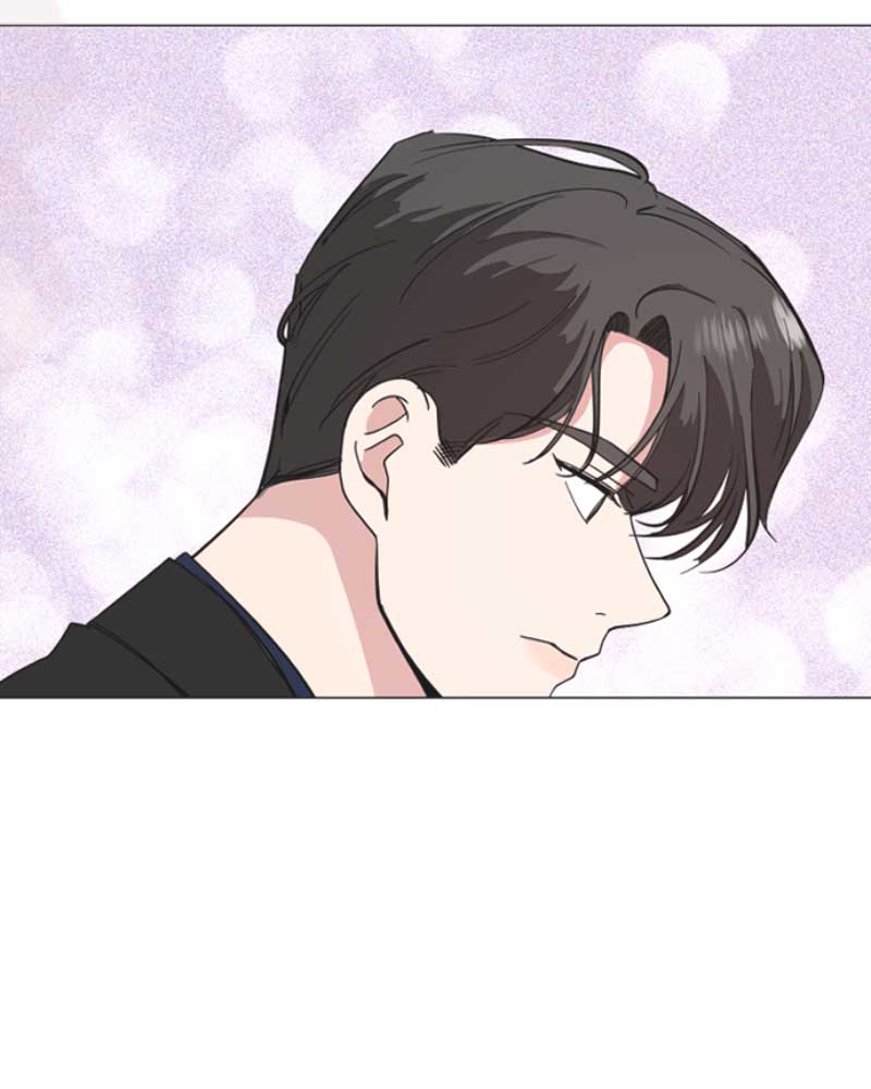 How to Hold X’s Leash Chapter 38 page 125