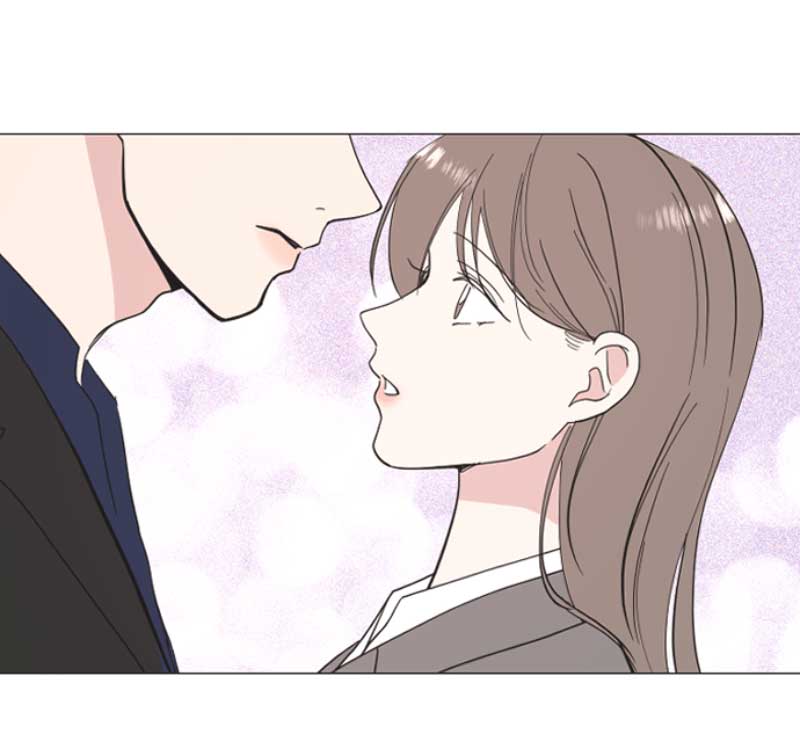 How to Hold X’s Leash Chapter 38 page 126