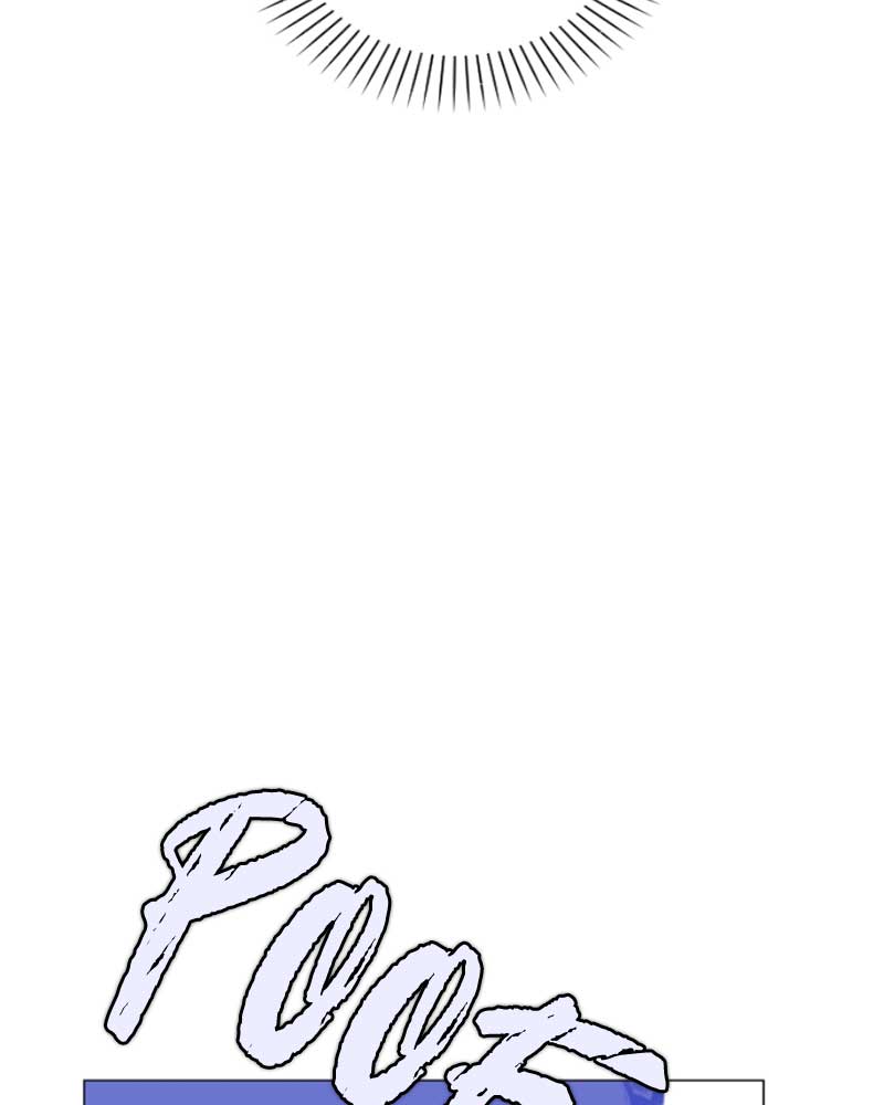 How to Hold X’s Leash Chapter 38 page 129