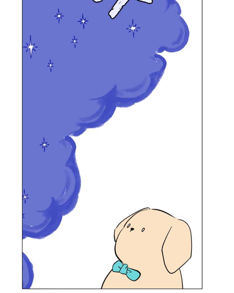 How to Hold X’s Leash Chapter 38 page 130