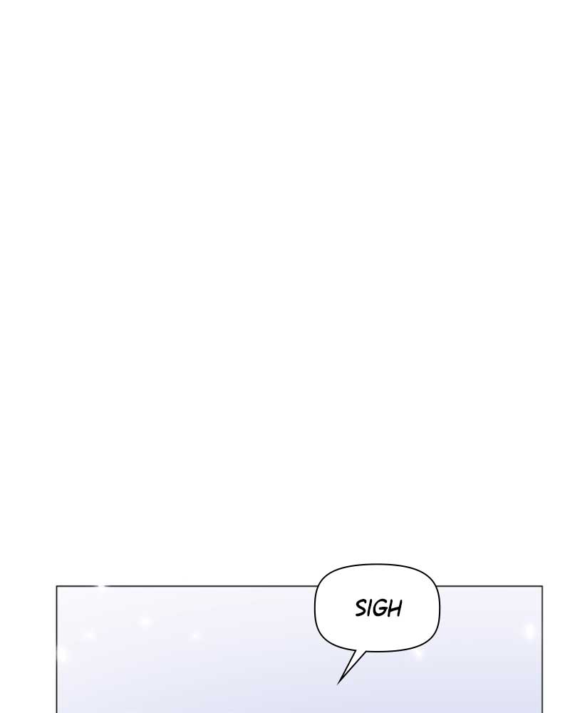 How to Hold X’s Leash Chapter 38 page 131