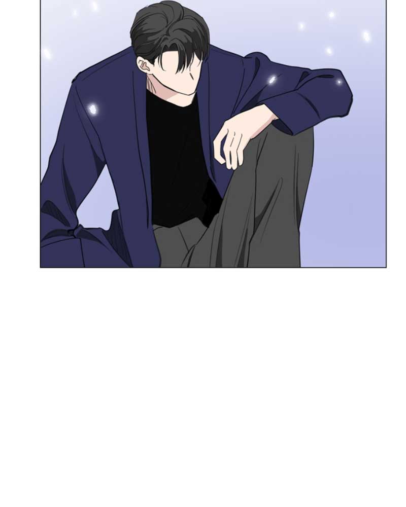 How to Hold X’s Leash Chapter 38 page 132