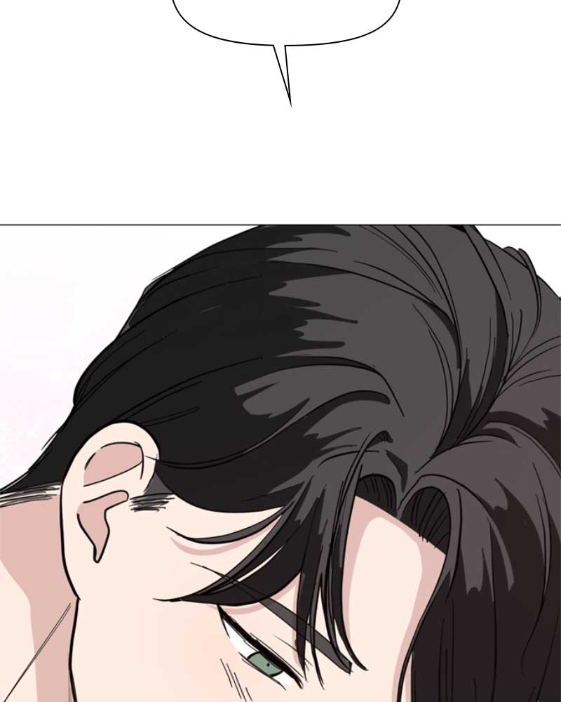 How to Hold X’s Leash Chapter 38 page 136