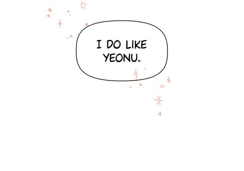 How to Hold X’s Leash Chapter 38 page 138