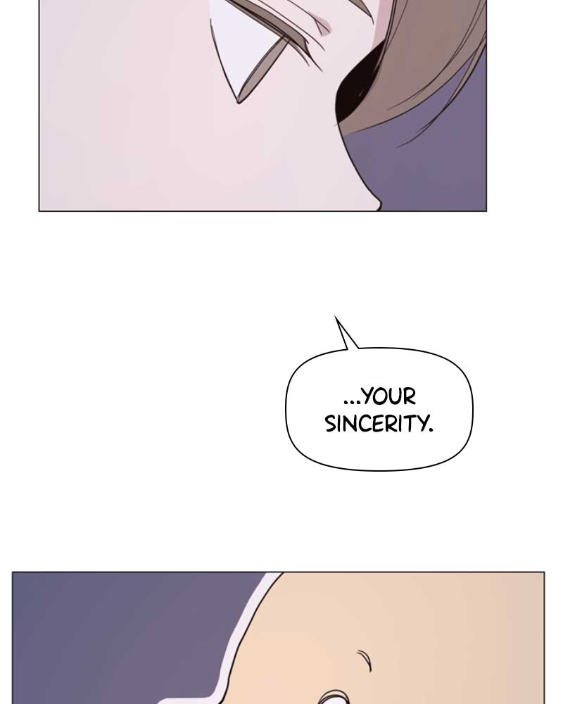 How to Hold X’s Leash Chapter 38 page 19