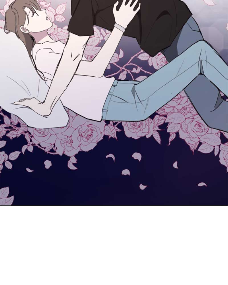 How to Hold X’s Leash Chapter 38 page 22