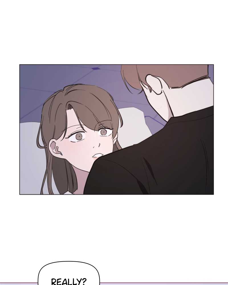 How to Hold X’s Leash Chapter 38 page 23