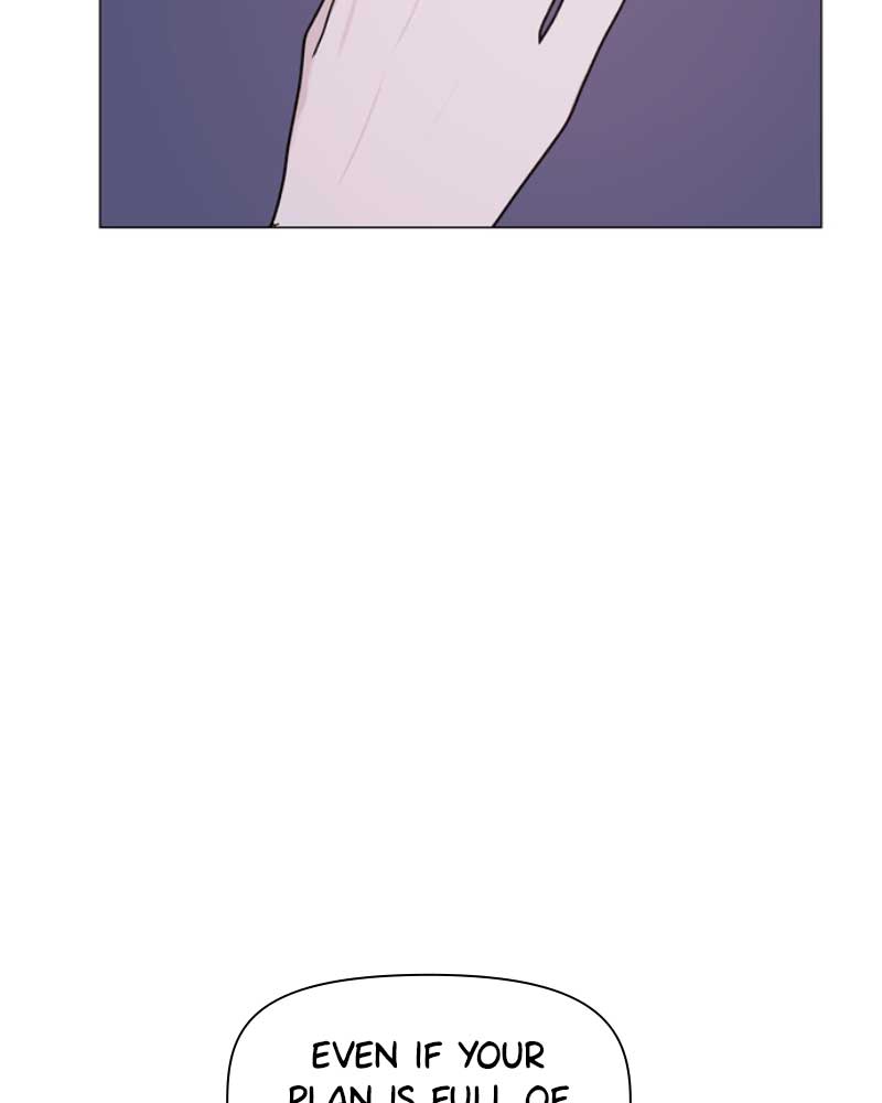 How to Hold X’s Leash Chapter 38 page 27