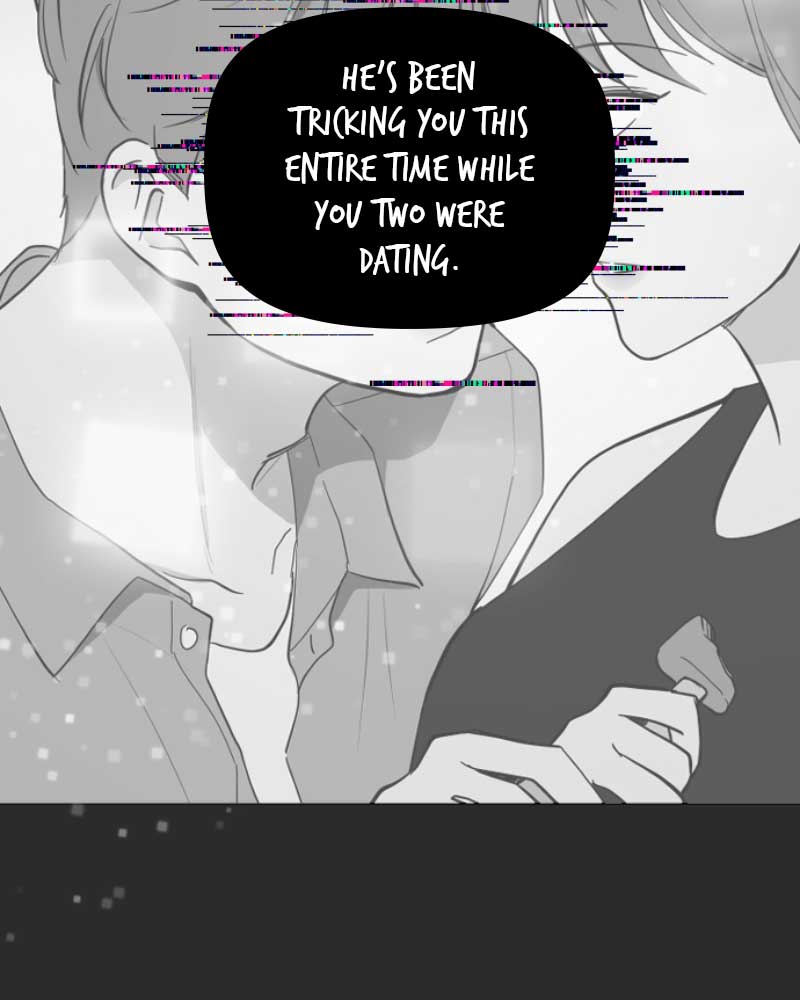 How to Hold X’s Leash Chapter 38 page 34