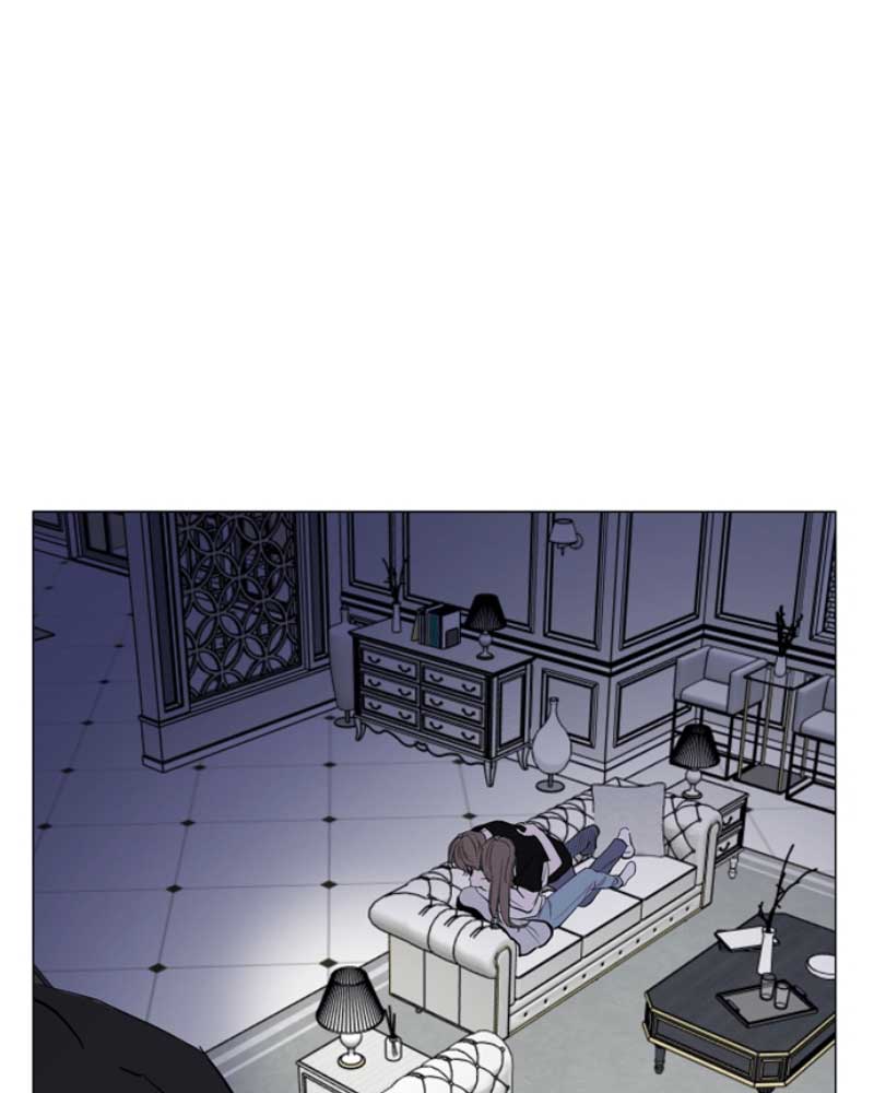 How to Hold X’s Leash Chapter 38 page 3