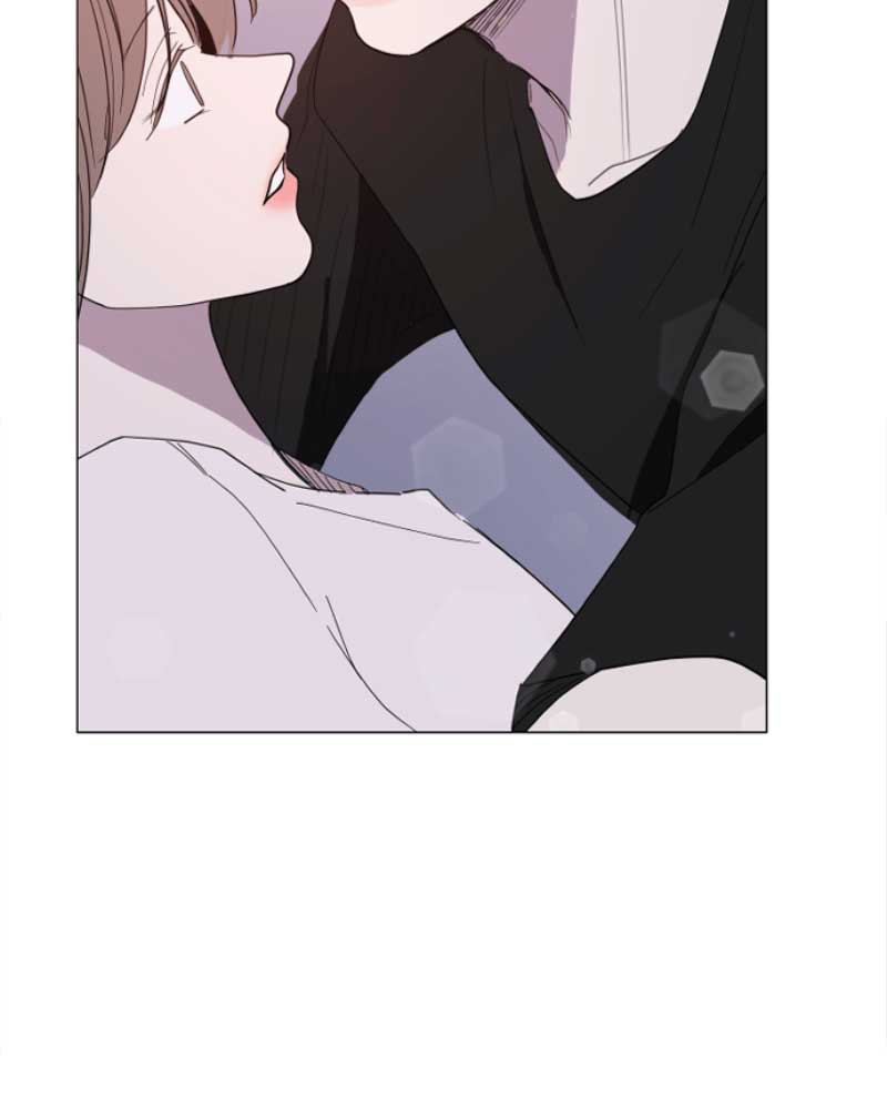 How to Hold X’s Leash Chapter 38 page 48