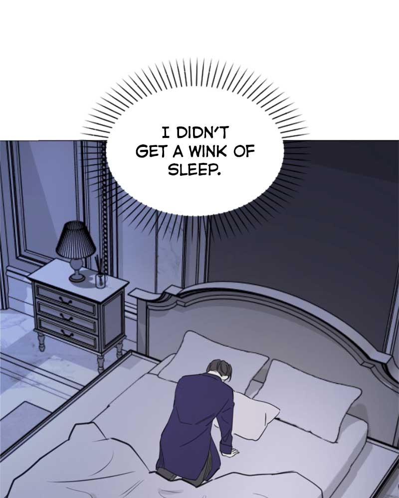 How to Hold X’s Leash Chapter 38 page 58