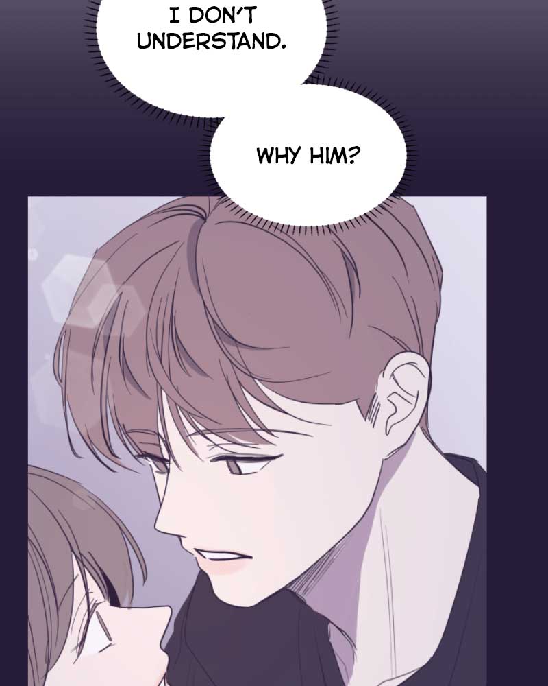 How to Hold X’s Leash Chapter 38 page 62