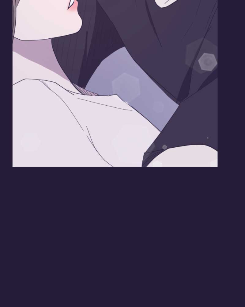 How to Hold X’s Leash Chapter 38 page 63