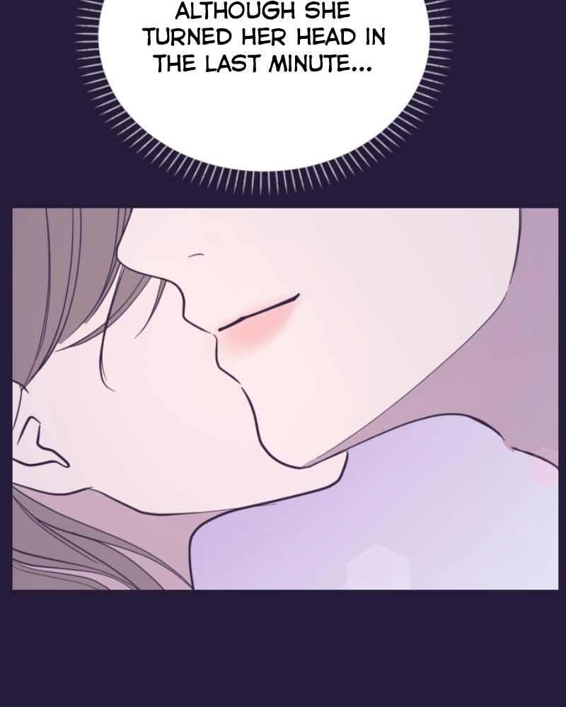 How to Hold X’s Leash Chapter 38 page 65