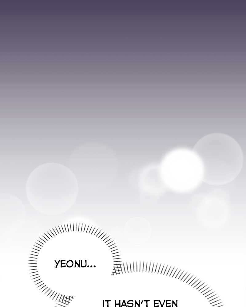 How to Hold X’s Leash Chapter 38 page 68