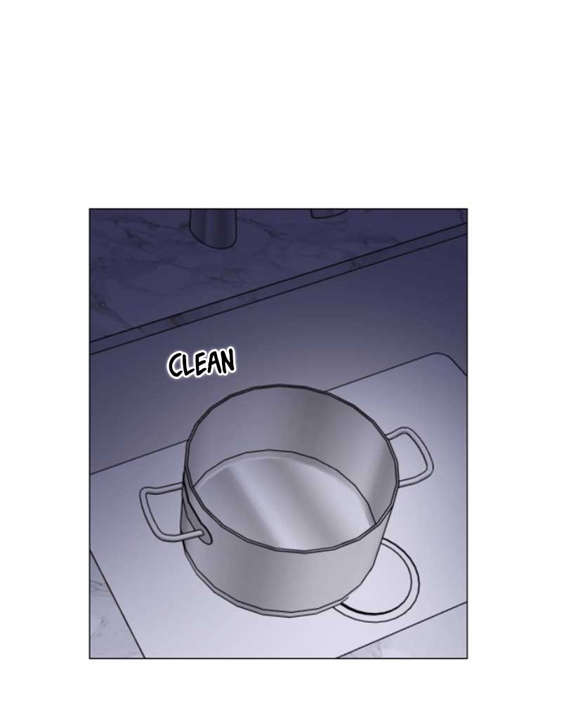 How to Hold X’s Leash Chapter 38 page 76