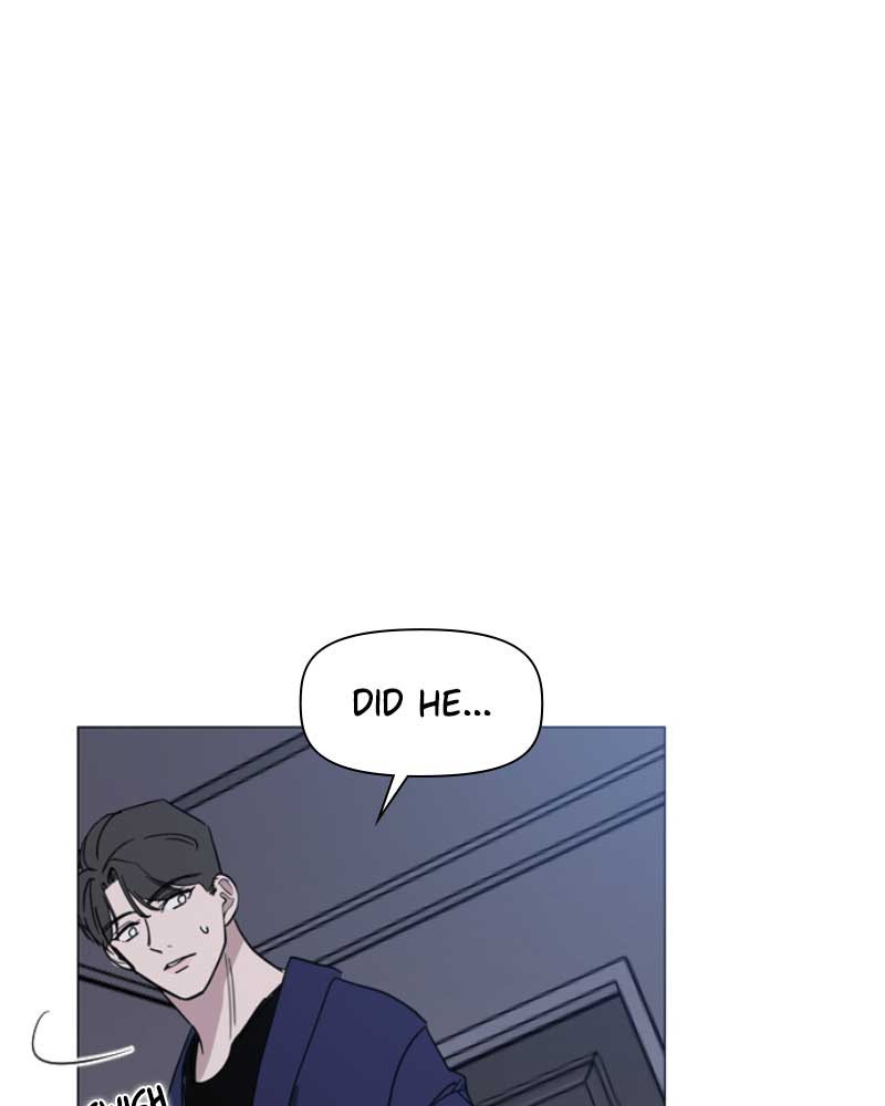 How to Hold X’s Leash Chapter 38 page 78