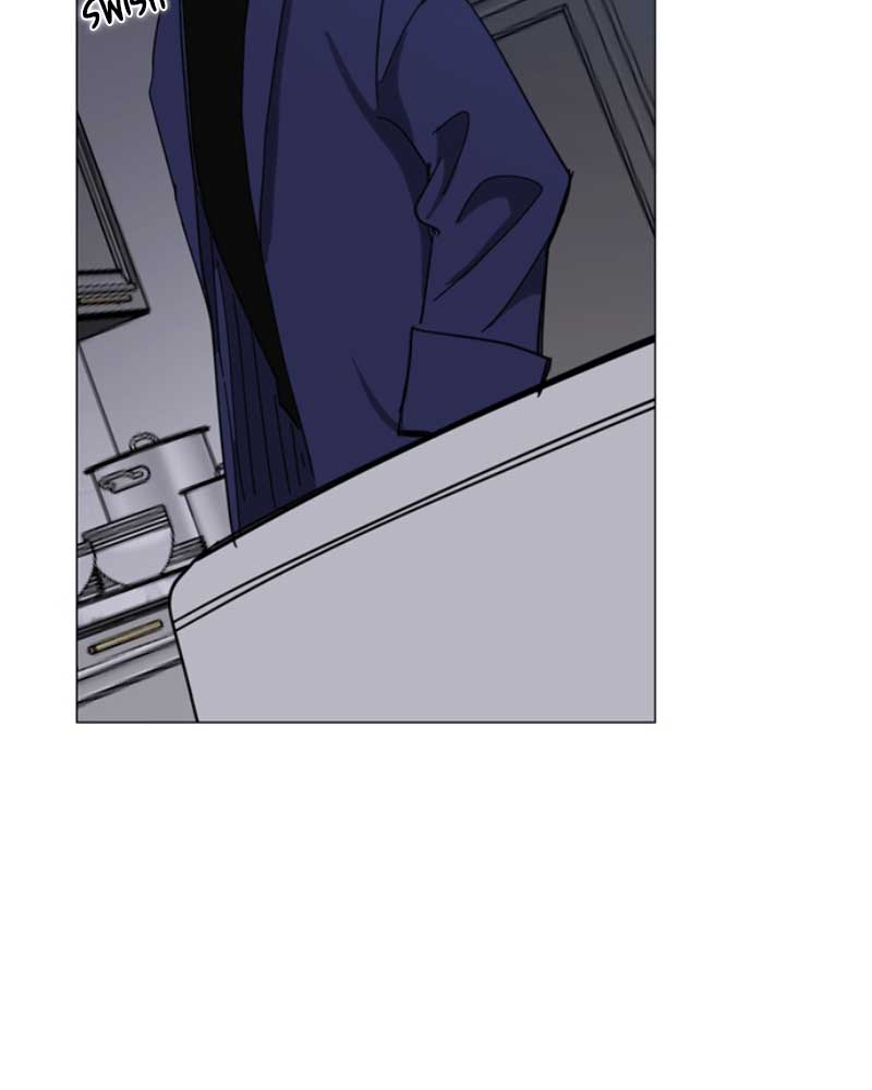 How to Hold X’s Leash Chapter 38 page 79