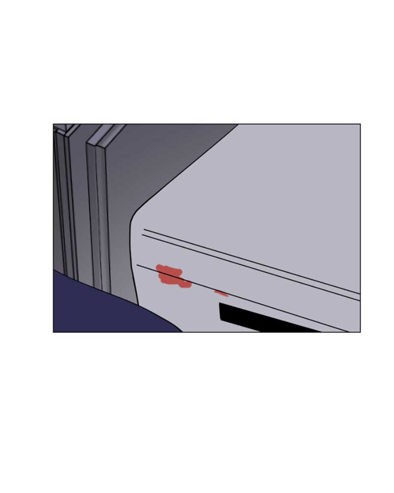 How to Hold X’s Leash Chapter 38 page 80