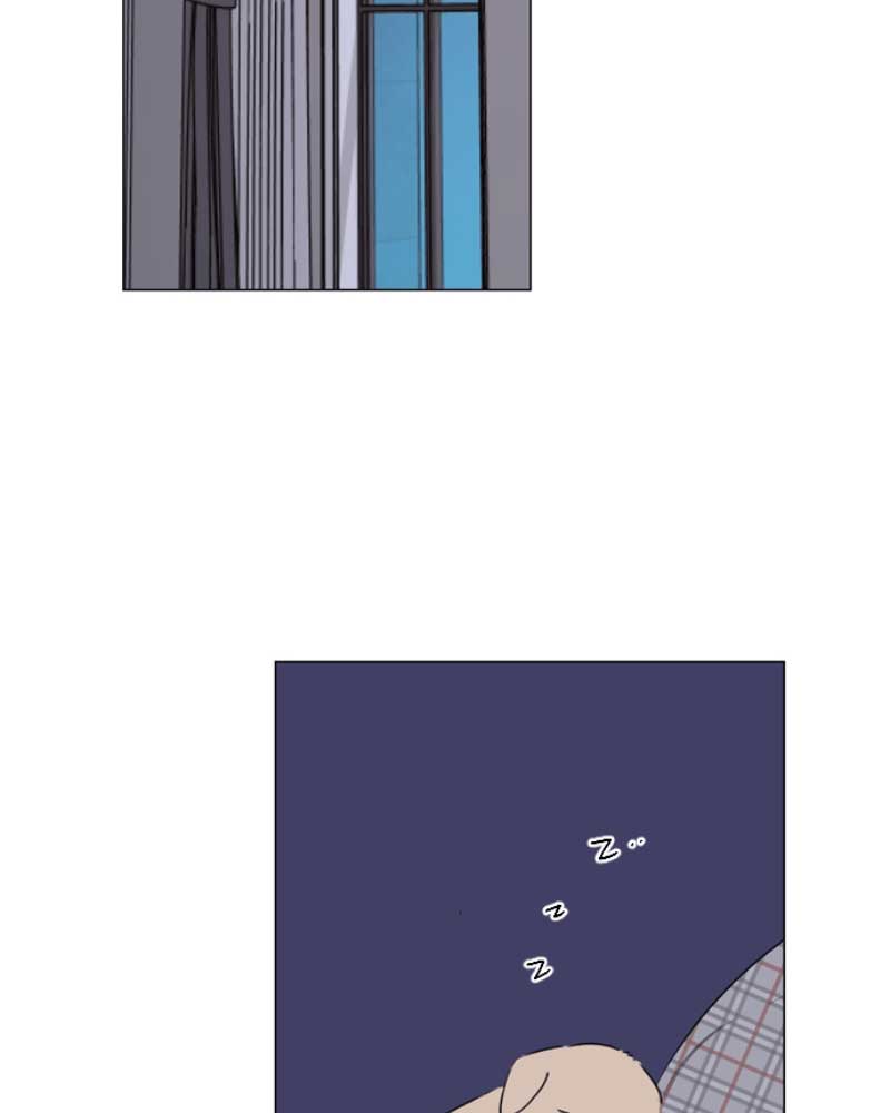 How to Hold X’s Leash Chapter 38 page 84