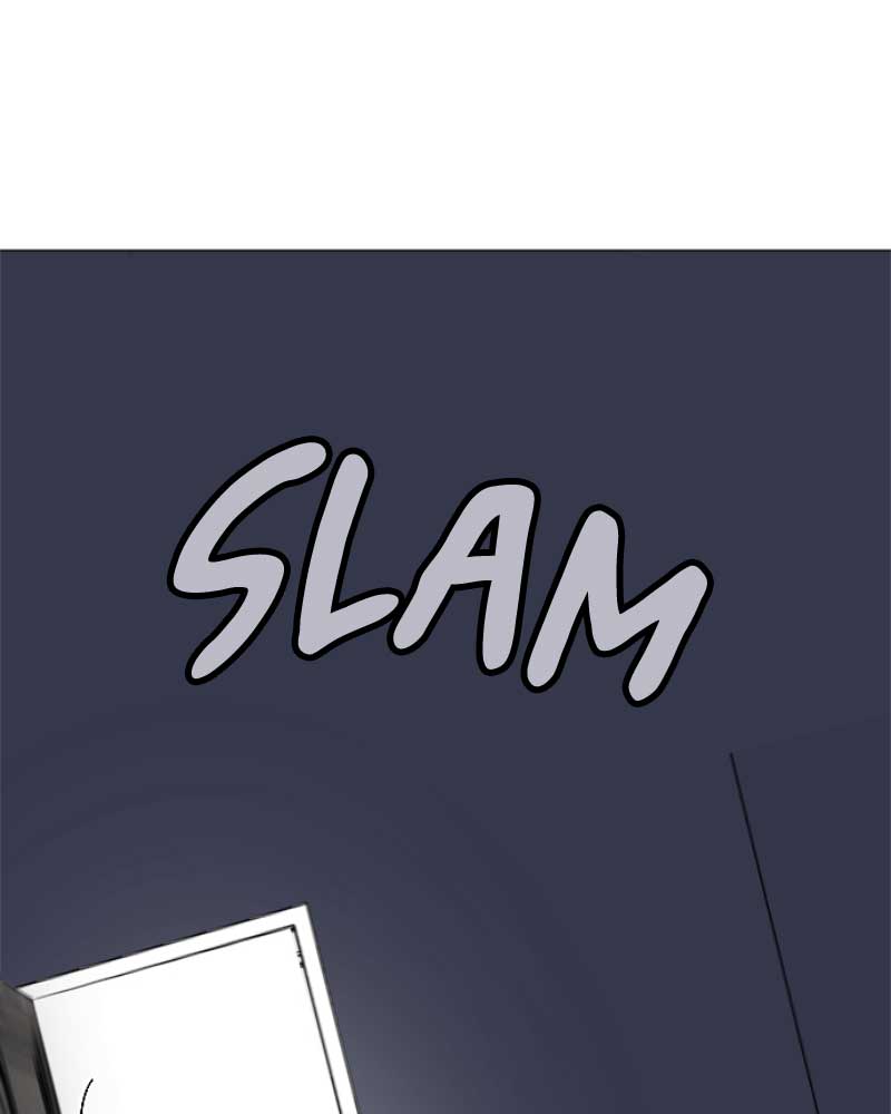 How to Hold X’s Leash Chapter 38 page 87